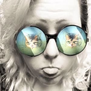 Meet your Posher, Rose